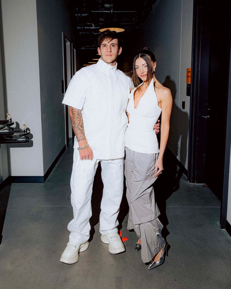 ILLENIUM tweet media