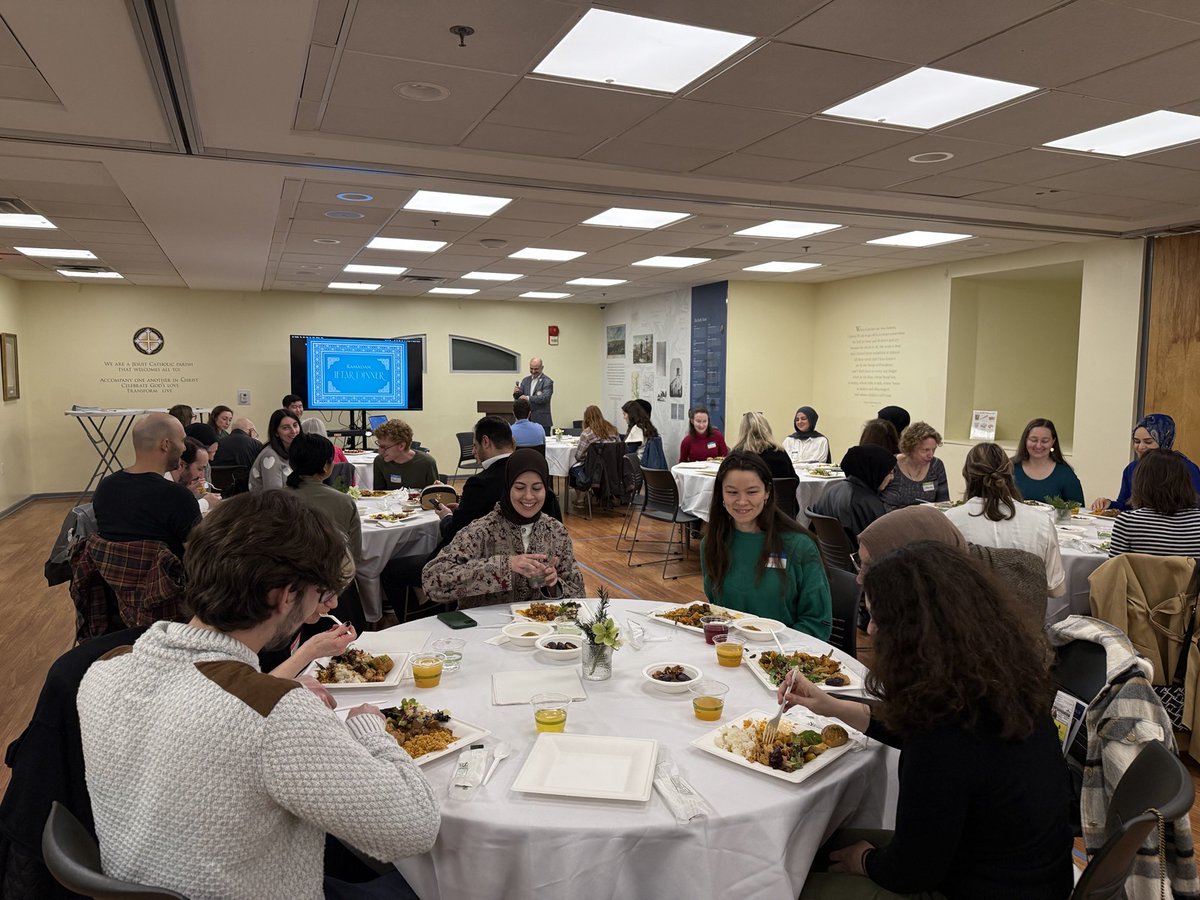 Rumi Forum tweet media