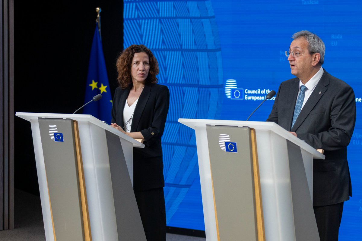 Υπουργείο Εργασίας και Κοινωνικών Ασφαλίσεων tweet media