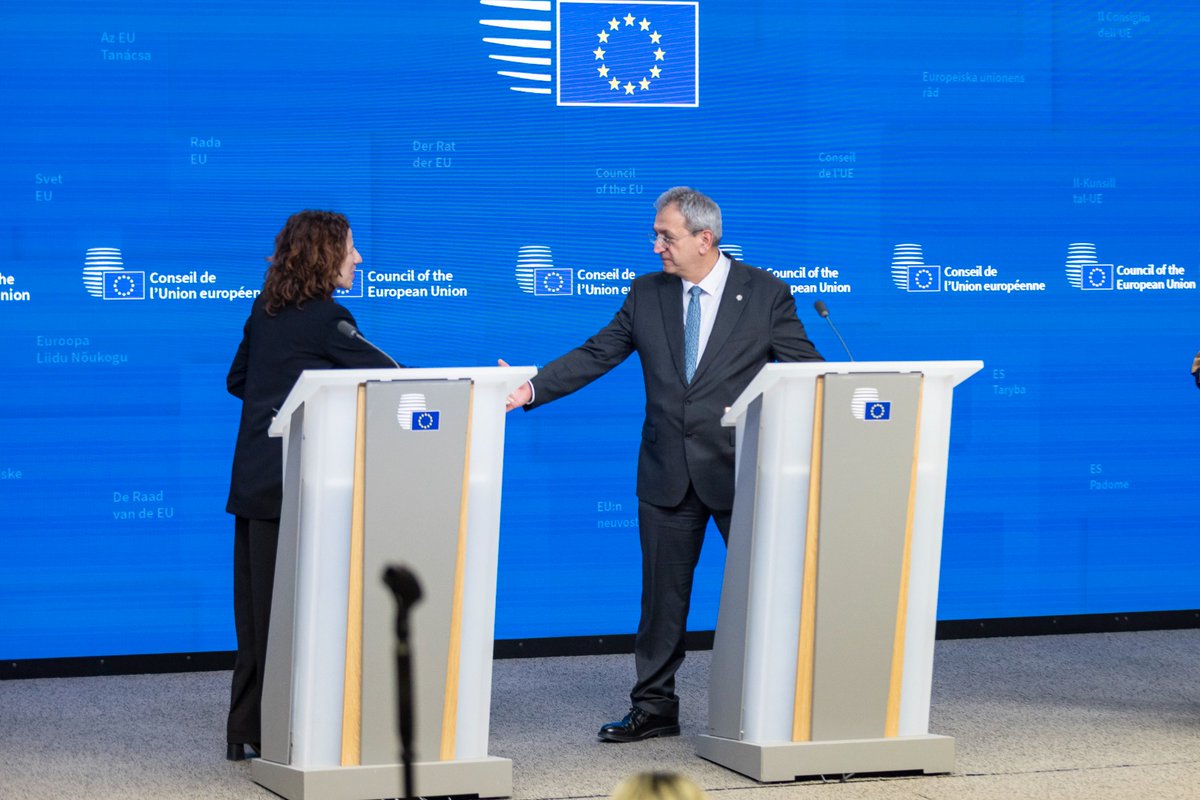 Υπουργείο Εργασίας και Κοινωνικών Ασφαλίσεων tweet media