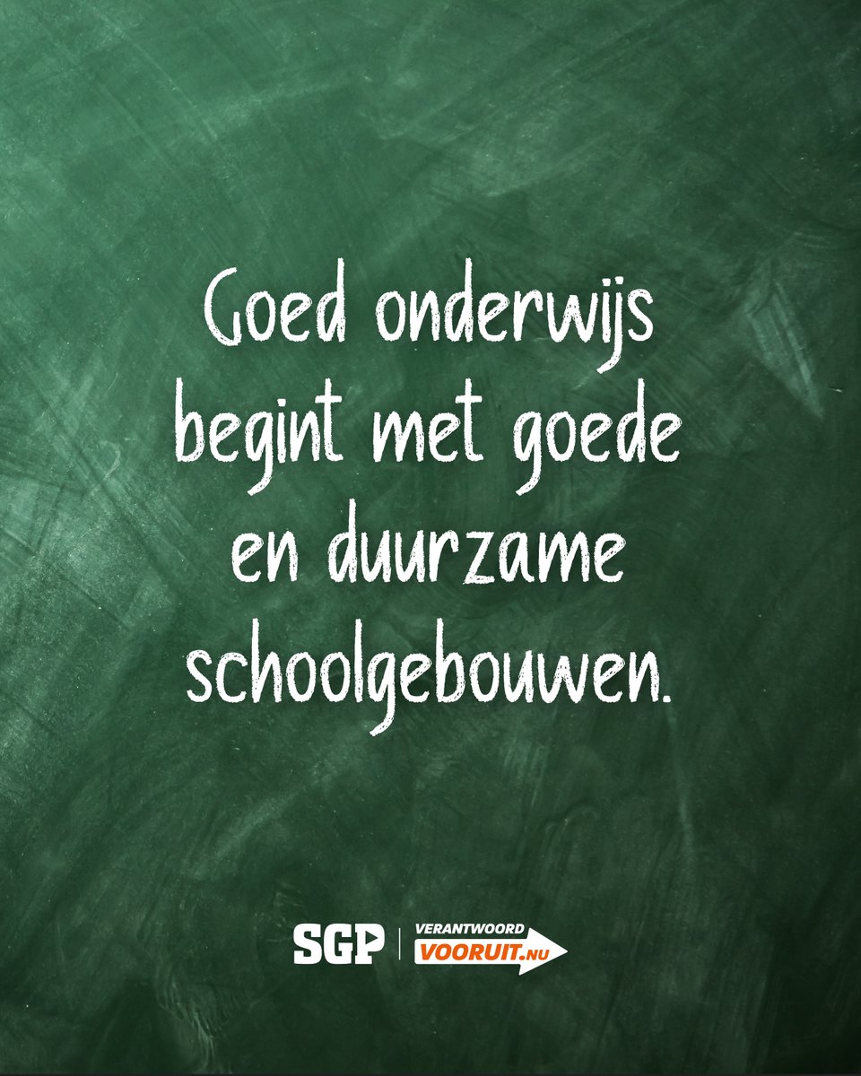 SGP Veenendaal tweet media