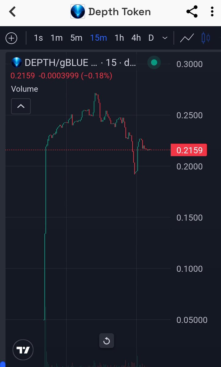 Millionz tweet media