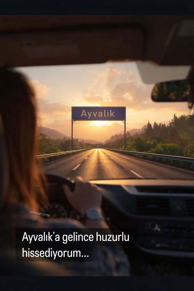 ahmet poyraz (@ayvalik_1080) on Twitter photo 