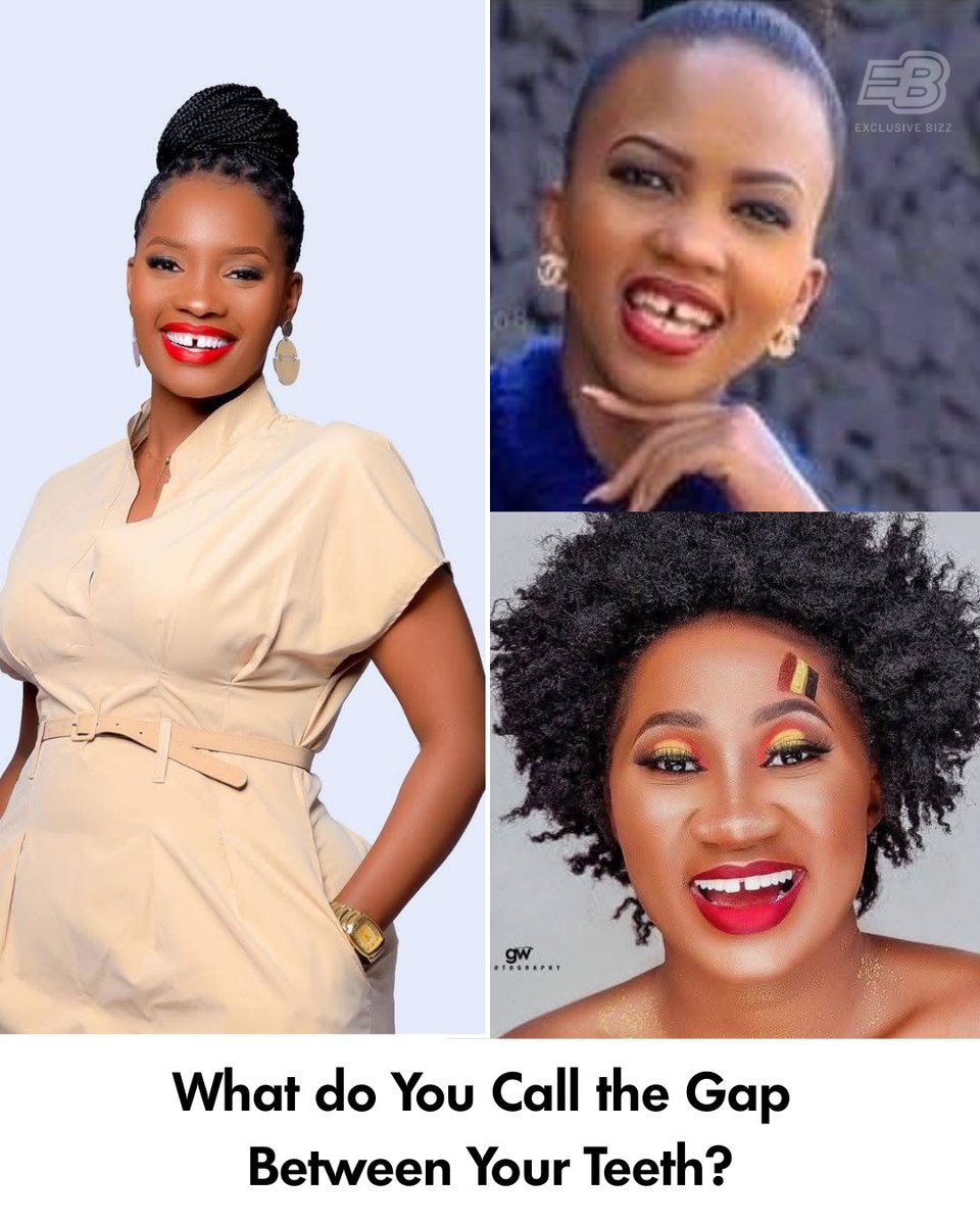 Exclusive Bizz tweet media