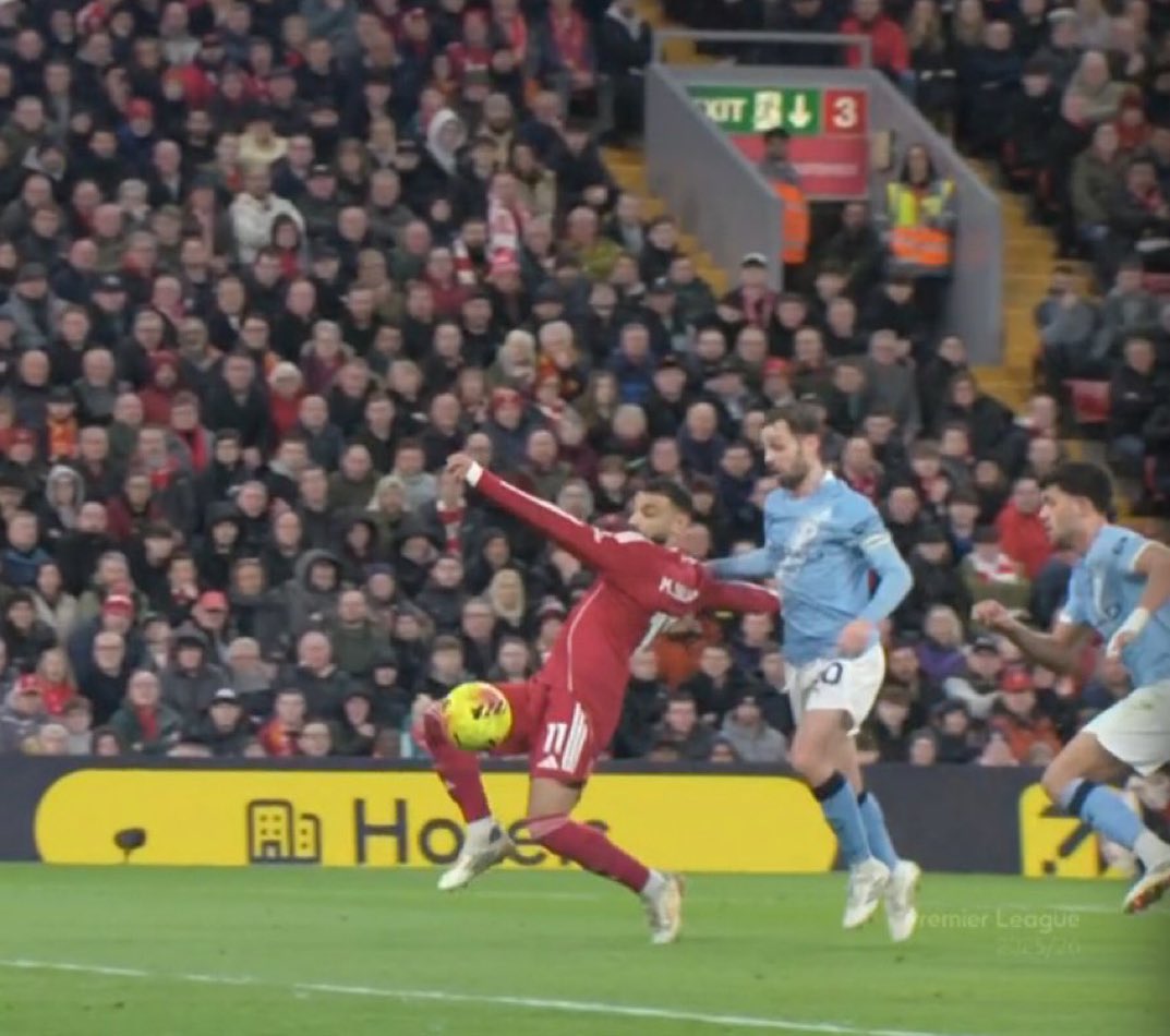 Hasan. LFC (بطل (20🏆🇵🇸 tweet media