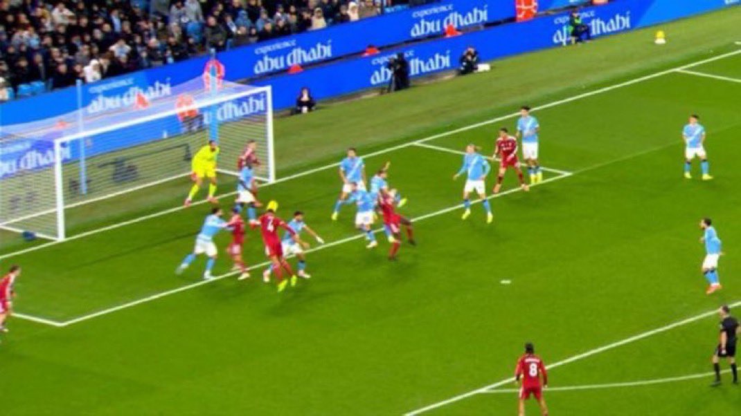 Hasan. LFC (بطل (20🏆🇵🇸 tweet media