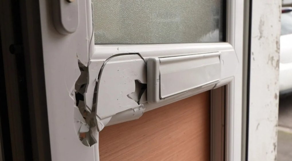 Stan Voice of Wales tweet media