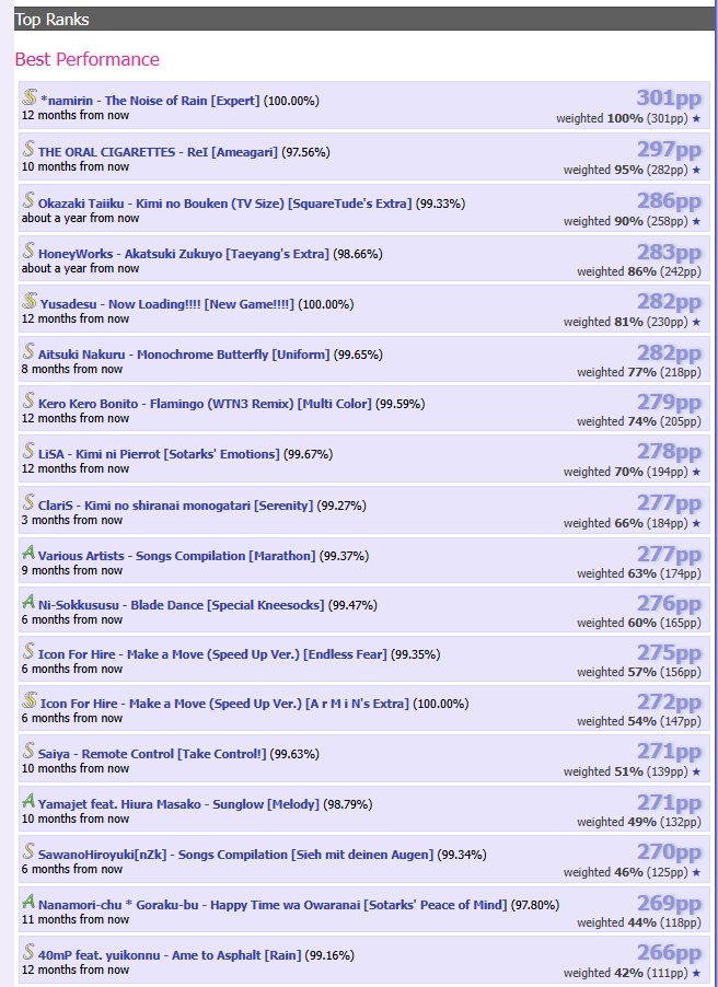 ronaldonater tweet media