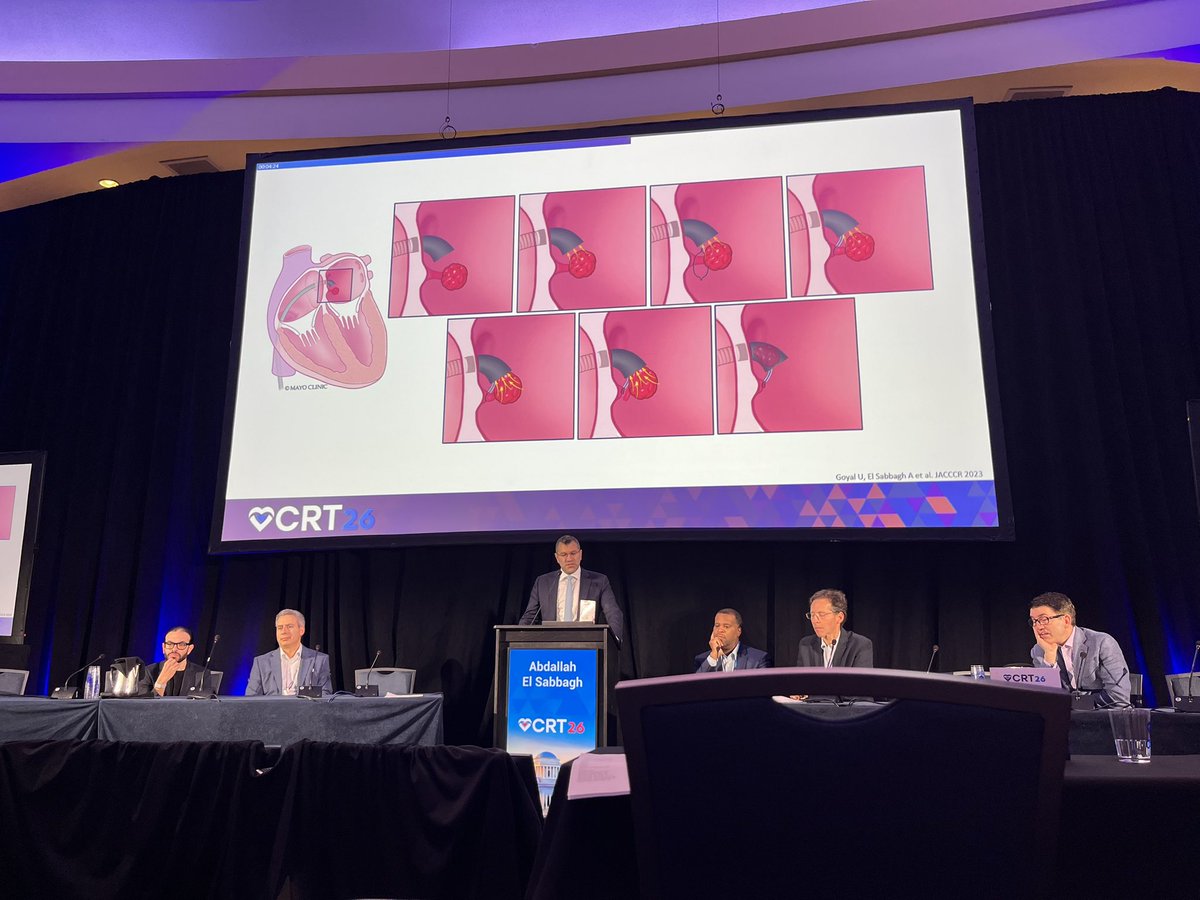 N. Shyama Appareddy, MD tweet media