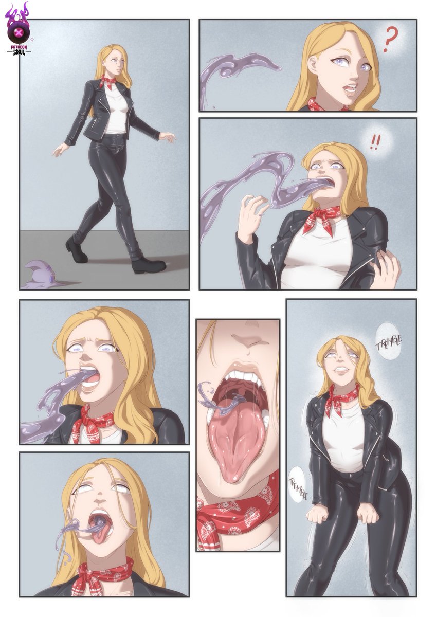 Sixul World 👁️🔥 tweet media