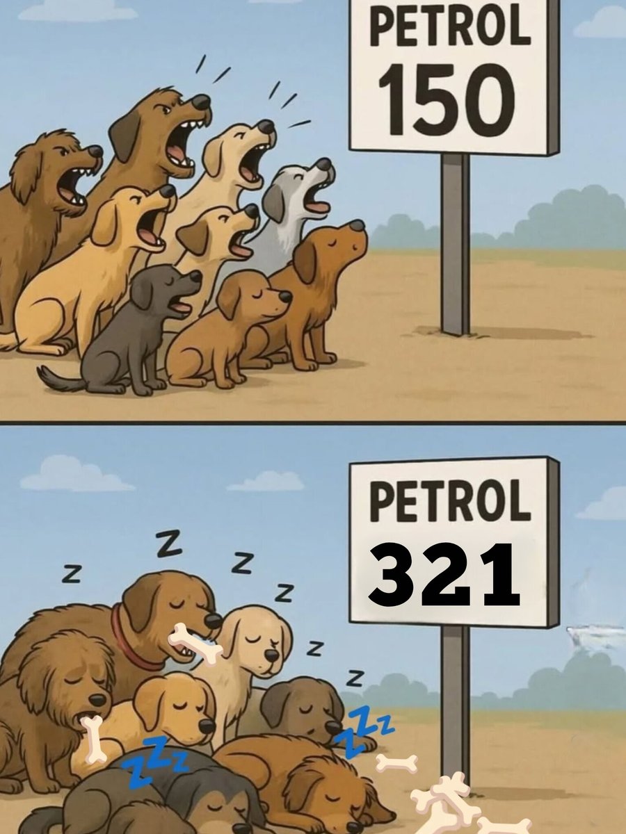 Aroosha900's tweet photo. #सत_भक्ति_संदेश #sallandık #٢٠رمضان #FreePetrol_Electriccity_Protocol_KhatamKaro https://t.co/483Az0j1j8