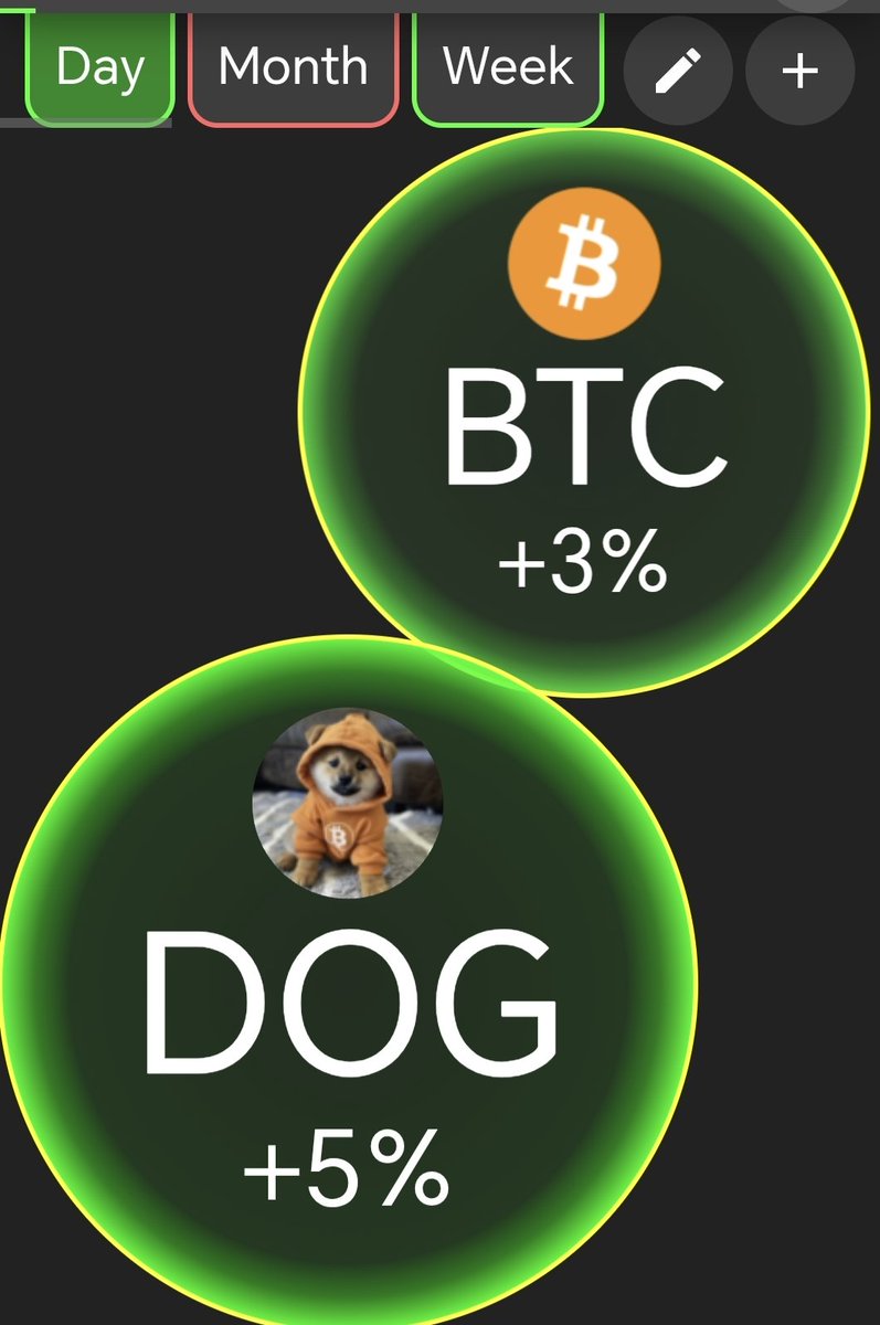 Pixel ᛤ tweet media