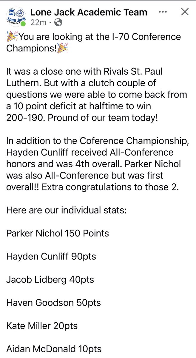 Kathy Butler tweet media