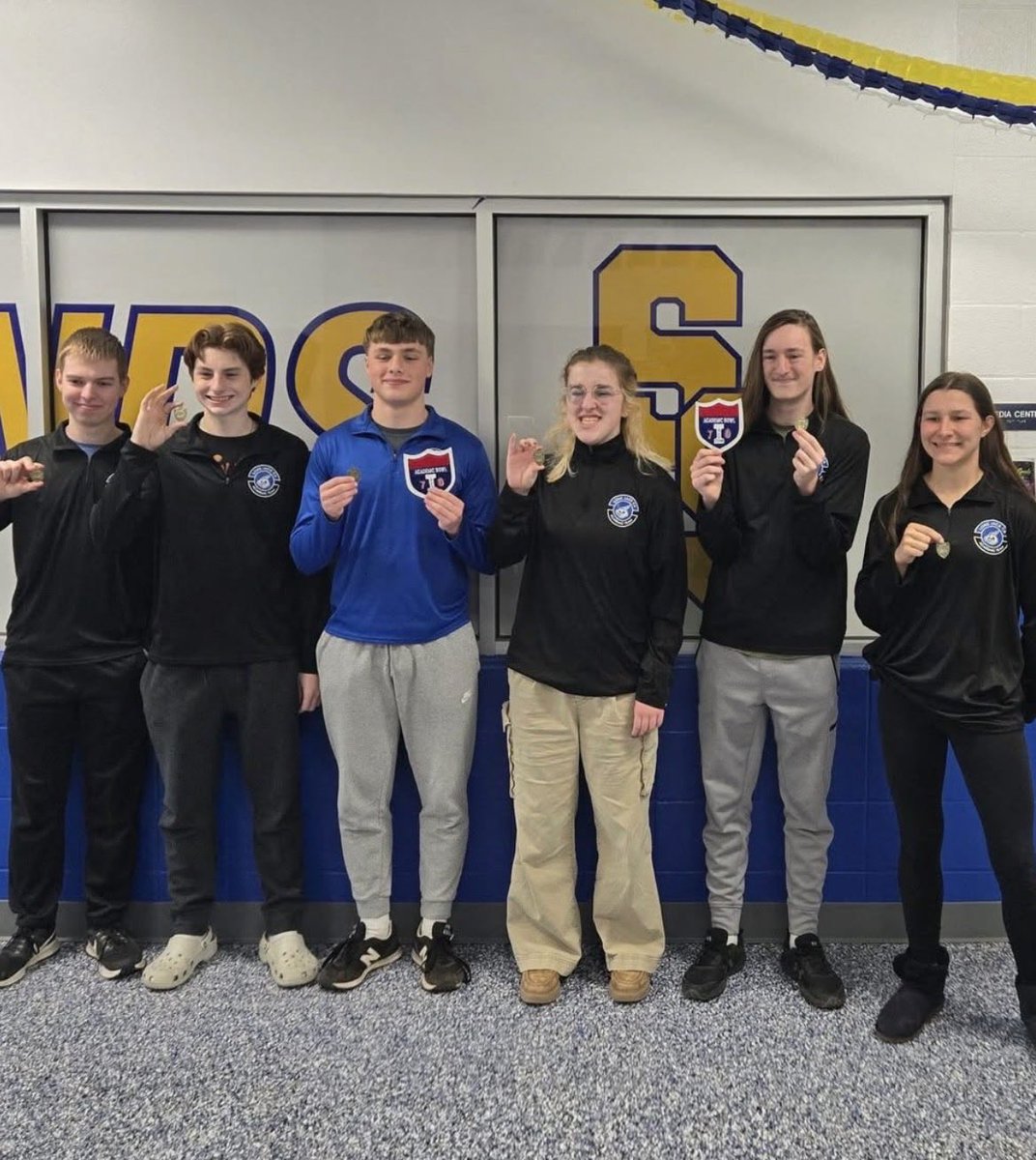 Kathy Butler tweet media