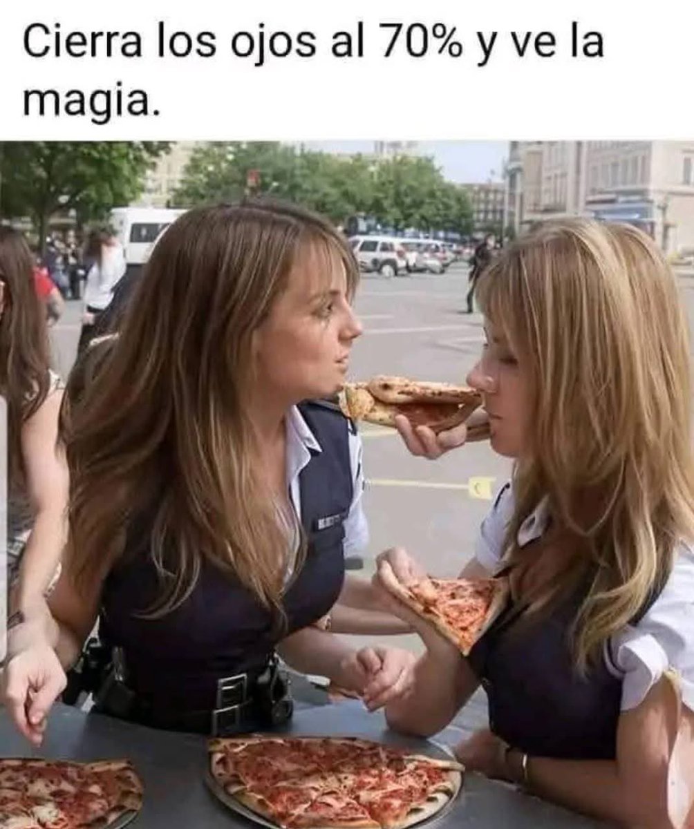 El Meme (@memessv7) on Twitter photo 