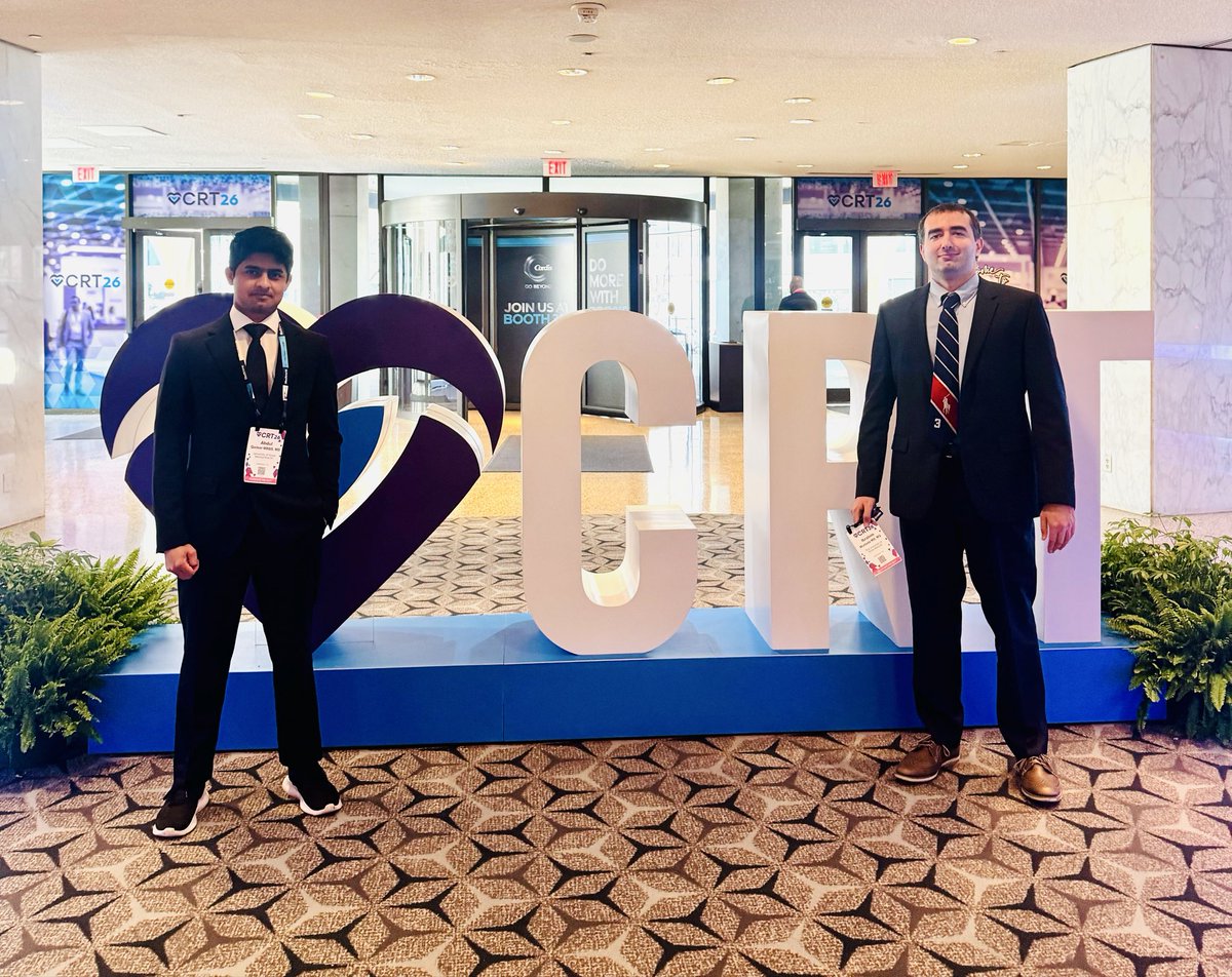 Abdul Qadeer, MD tweet media