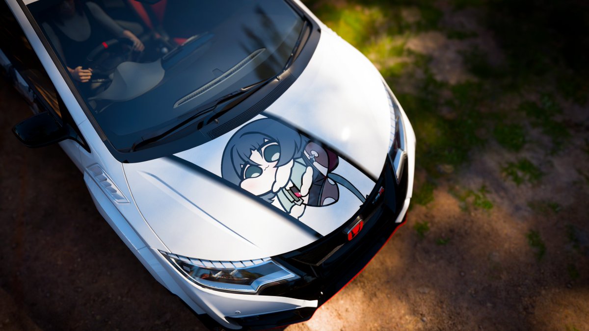 Kracovia tweet media