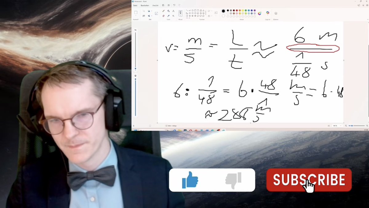 2dodmgear tweet media