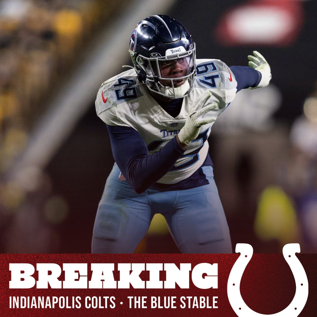 The Blue Stable tweet media