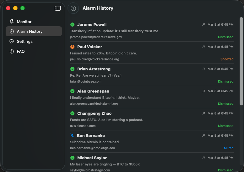 AR | Build Notes tweet media
