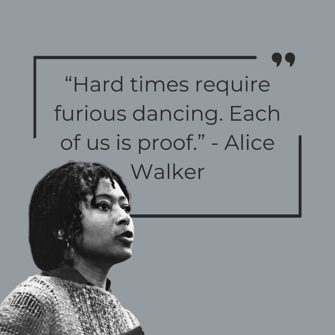 History of Black Writing tweet media