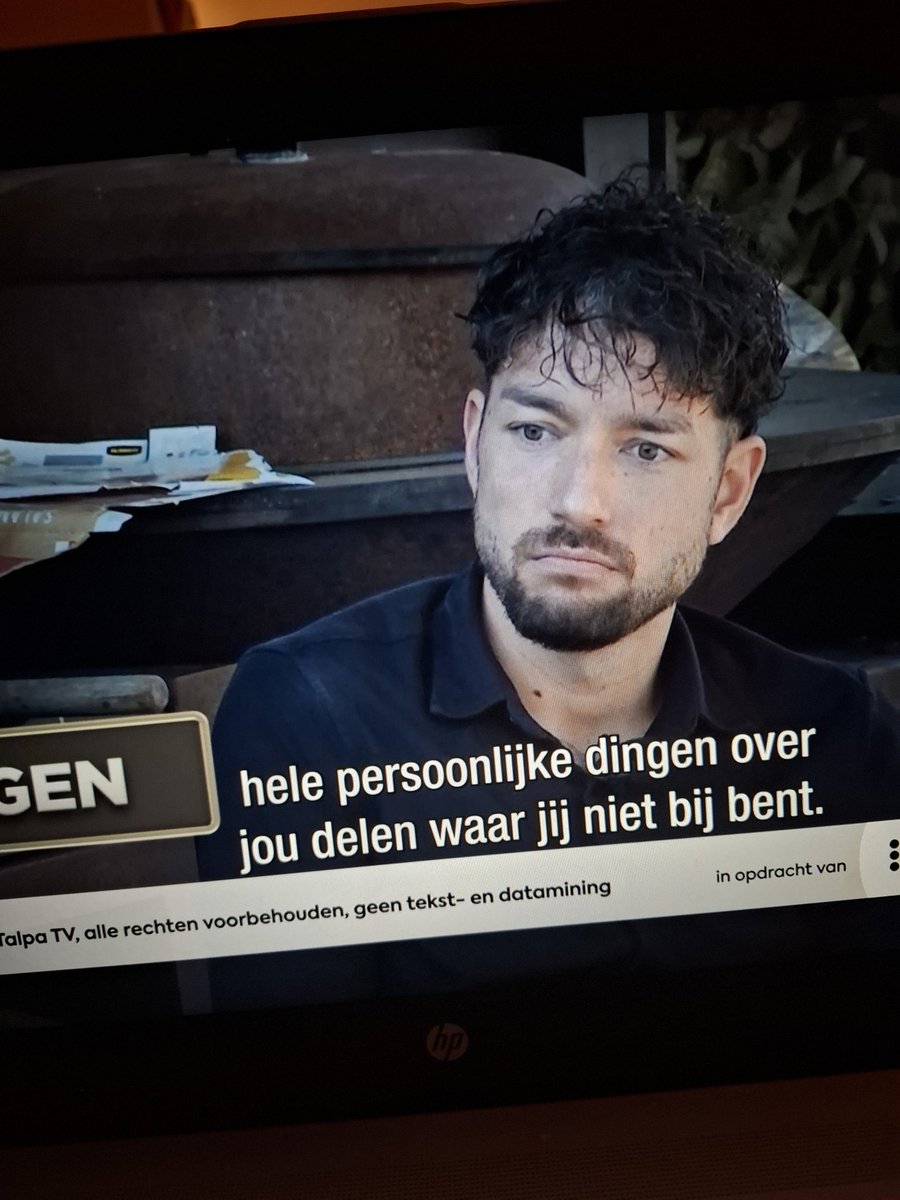 Schuifknipje tweet media