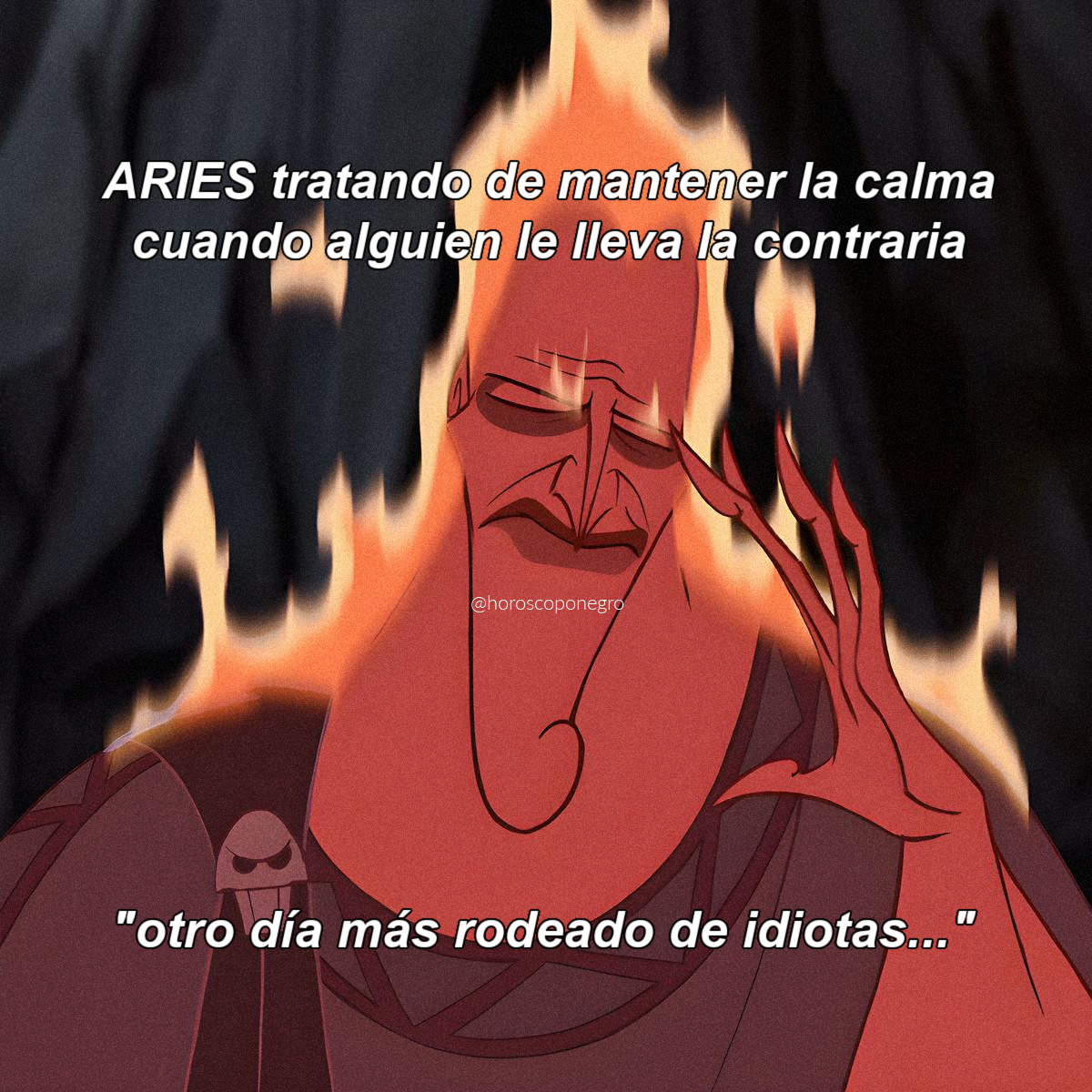 ▲ARIES▲ tweet media