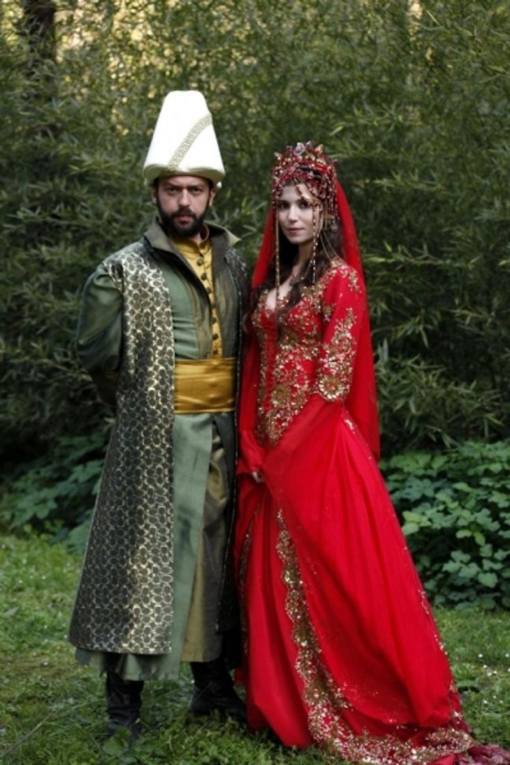 gerçekçi olmasına gerek yok en sevdiğim düğün fotoğrafı