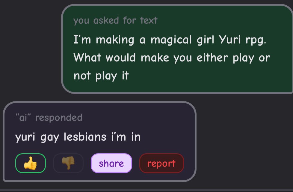 Stellar_Starry | Indie Dev 𐔌՞꜆. ̫.꜀՞𐦯 tweet media