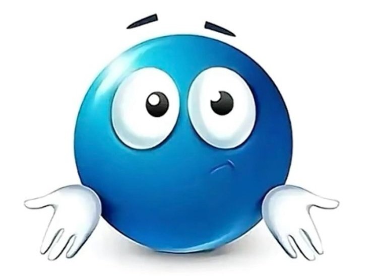 lia ⭐️⭐️⭐️ tweet media