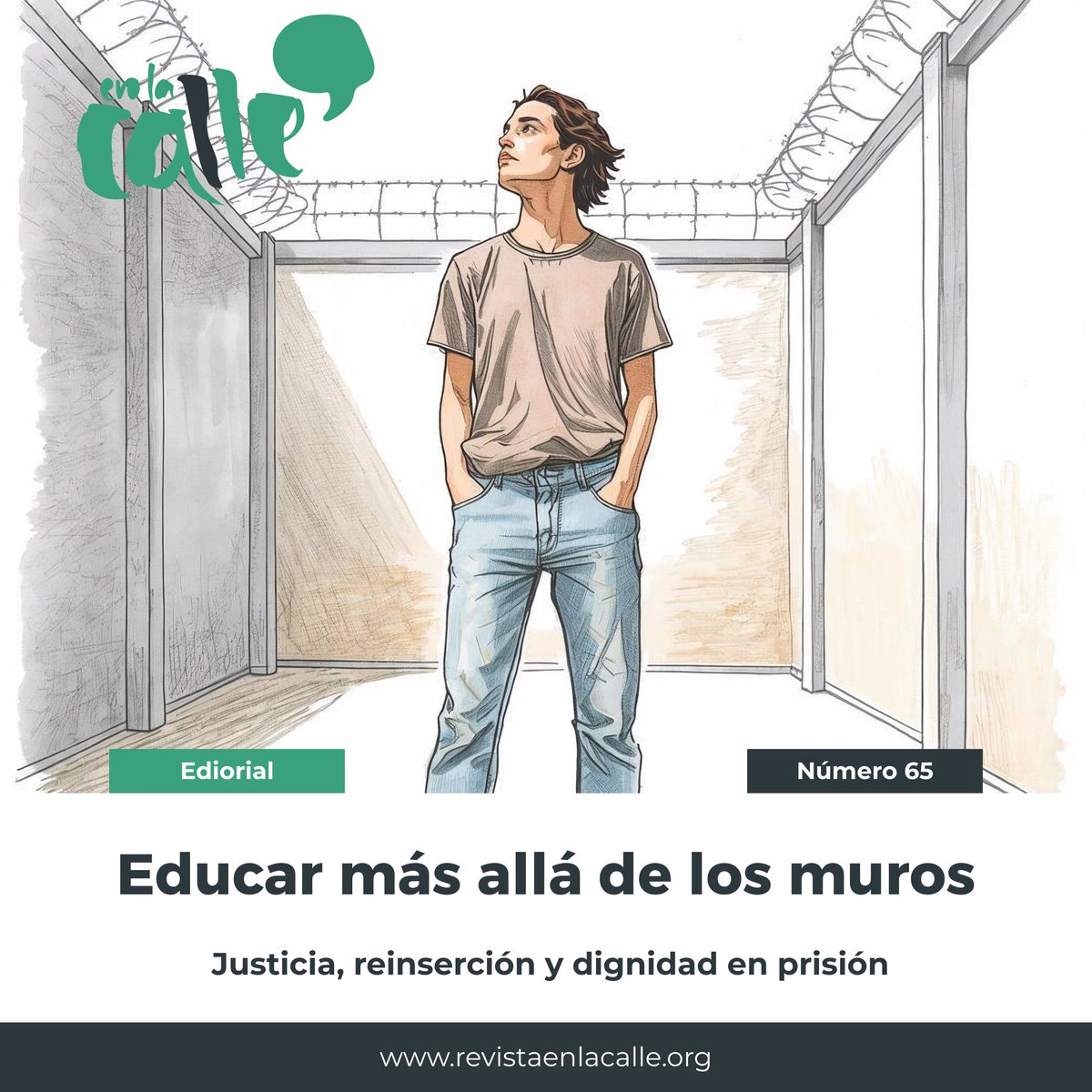 Plataformas Sociales Salesianas tweet media