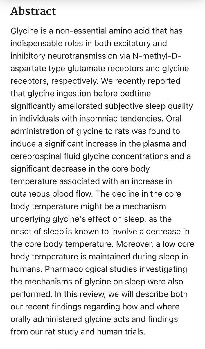 alfred 🍀 tweet media