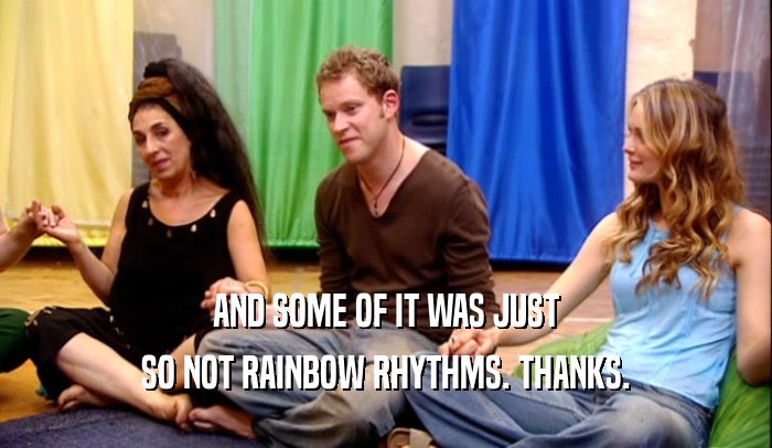 Justin Aylett tweet media