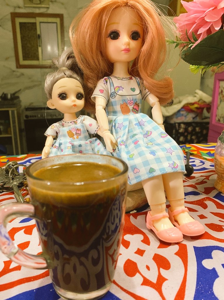 Ｍ𝒶𝓗𝐦𝔬𝔲Ď ツ tweet media