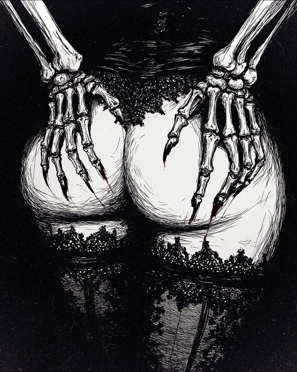 𝖆𝖗𝖙𝖟~𝖓𝖔𝖜 (@artznow_) on Twitter photo 