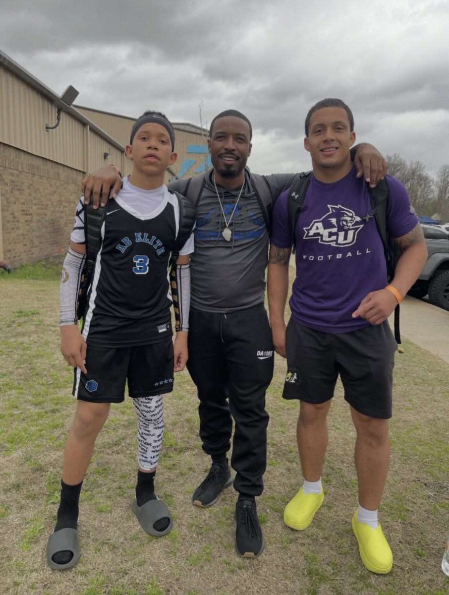 Plae Wyatt tweet media