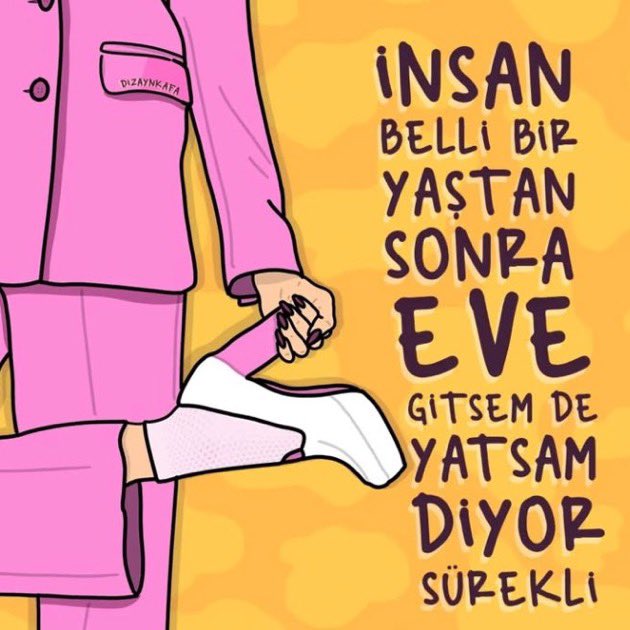 10/10 Kitap (@onlukitap) on Twitter photo 