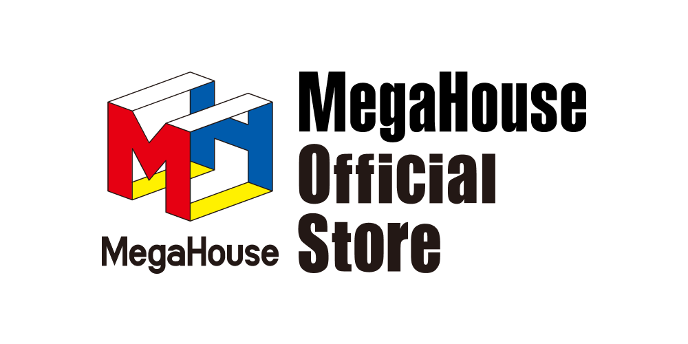 hachimitsu tweet media