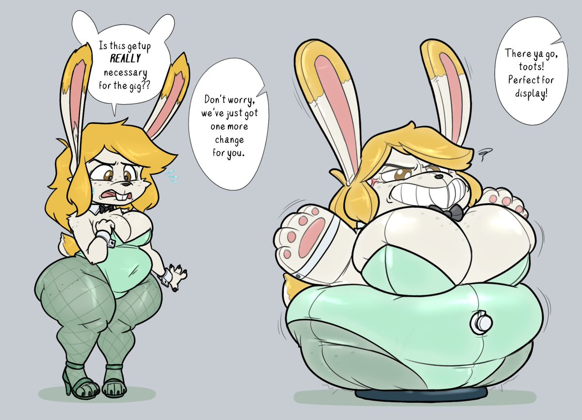 Noah-Buddy tweet media