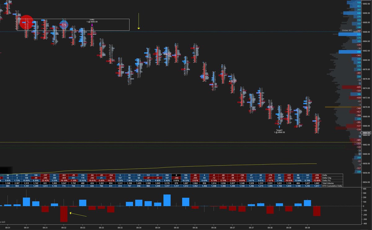SC_Trades tweet media