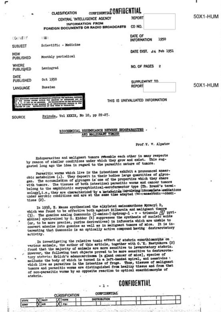 Concerned Citizen tweet media