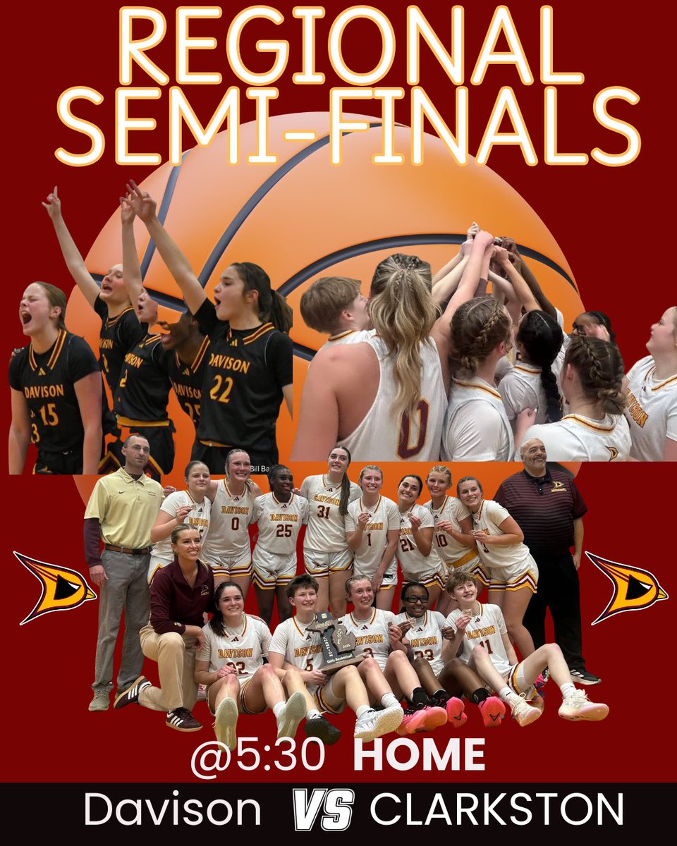 DC Athletics tweet media