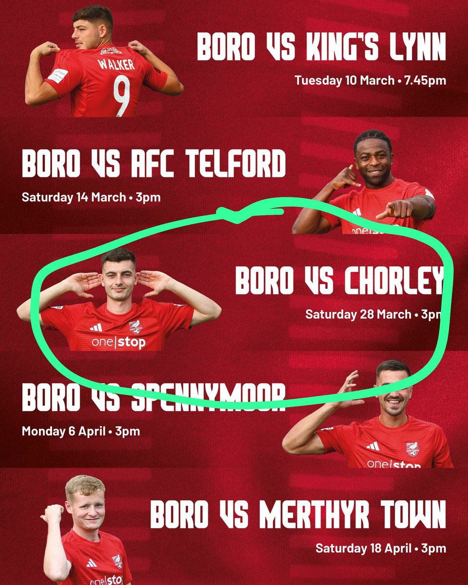 Dutch Seadogs tweet media