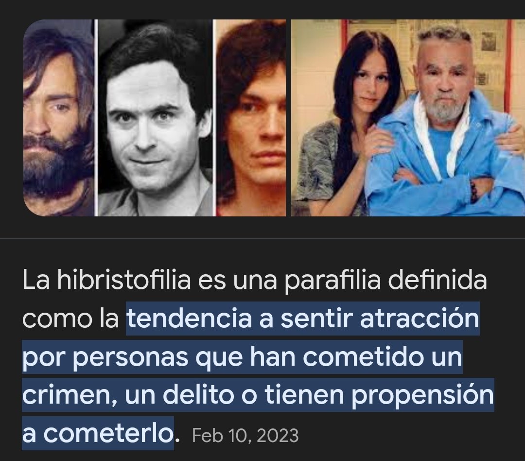 Humito Maciel tweet media
