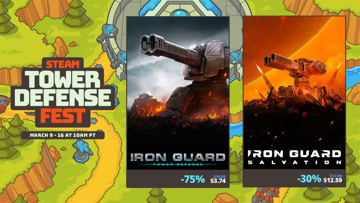 Xlab Digital tweet media