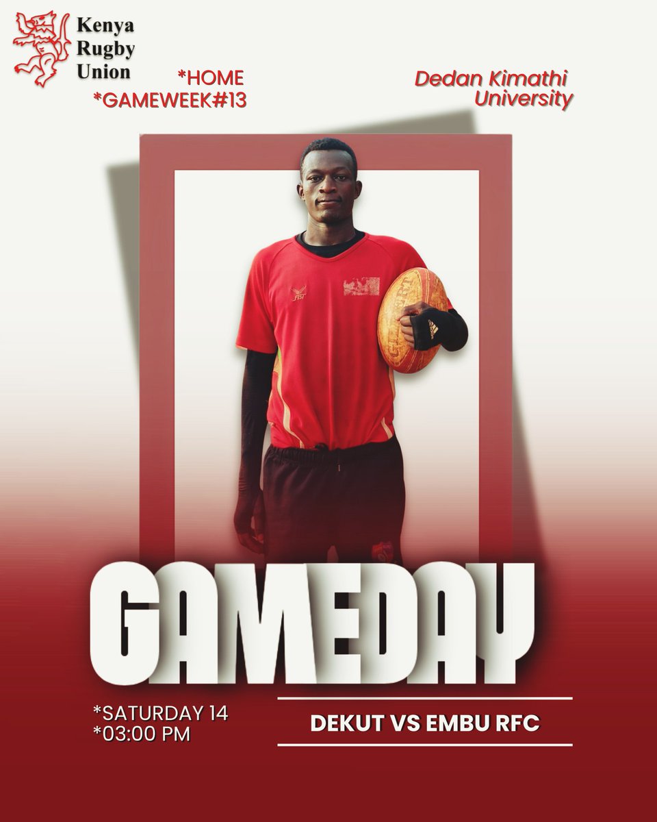 dedansrugby's tweet photo. Game 11 of 12. https://t.co/0cybzY5dHM