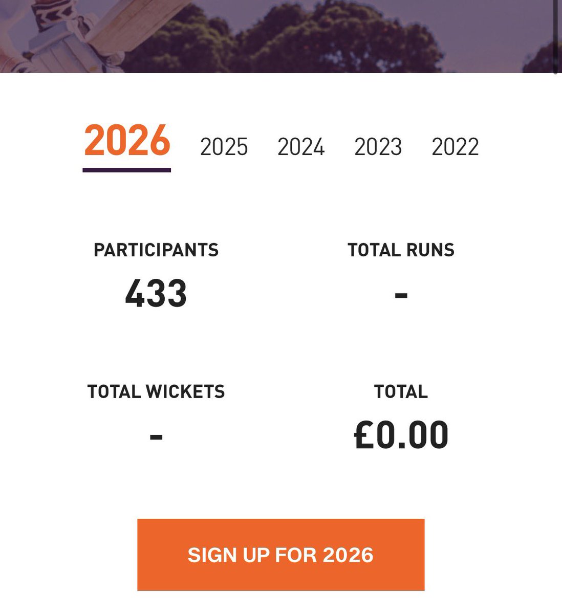 Runs4Research tweet media