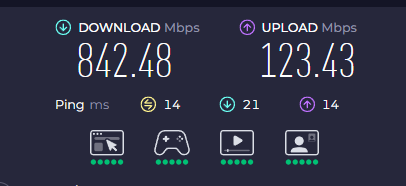 Tolga Noğay tweet media
