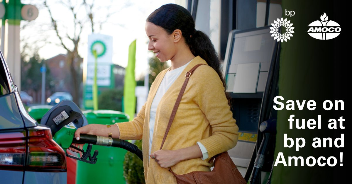 DiamondValleyCU tweet media