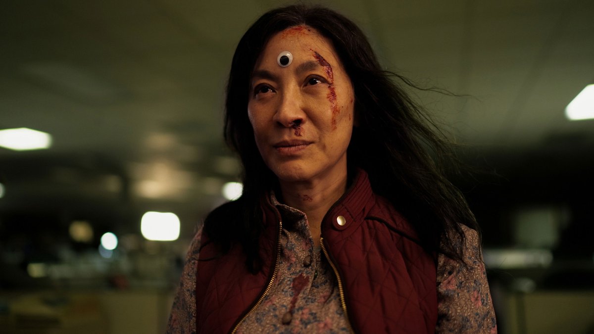 Boxreport's tweet image. Os últimos dez filmes vencedores do Oscar de Melhor Filme:

• 2025: Anora 
• 2024: Oppenheimer
• 2023: Tudo em Todo o Lugar ao Mesmo Tempo
• 2022: CODA - No Ritmo do Coração
• 2021: Nomadland
• 2020: Parasita
• 2019: Green Book: O Guia
• 2018: A Forma da Água
• 2017: